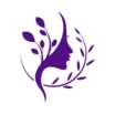 The SKIN ROOF Clinic Site Icon